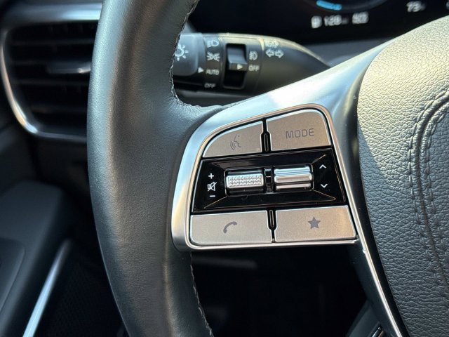 Used 2024 Kia Telluride SX Prestige X-Line AWD/4WD image 25