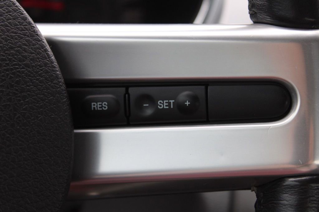 Used 2007 Ford Mustang GT Premium image 23