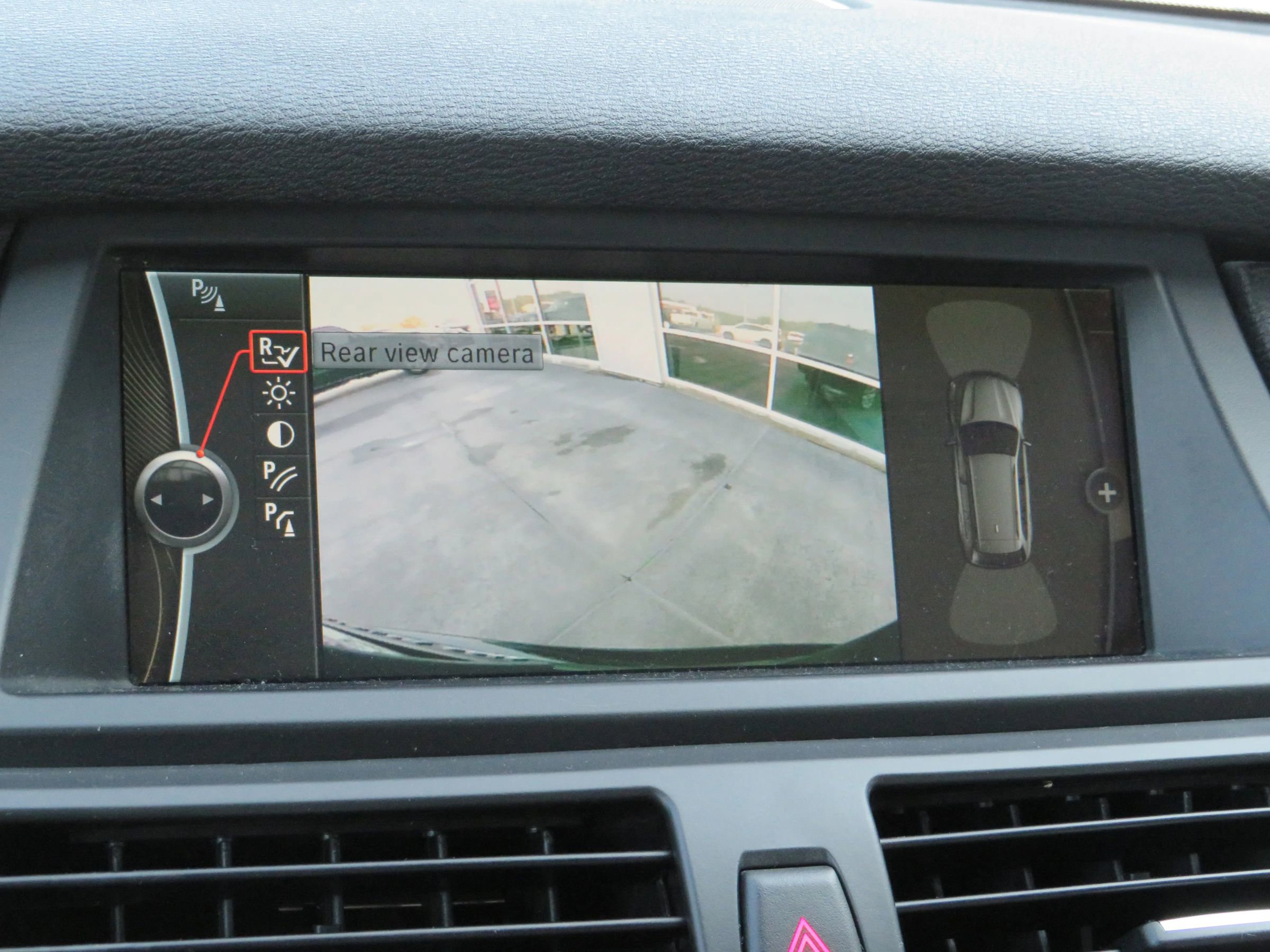 Used 2013 BMW X5 xDrive35i image 20