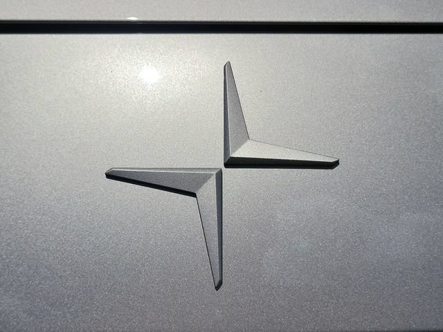 Used 2024 Polestar Polestar 2 RWD image 8