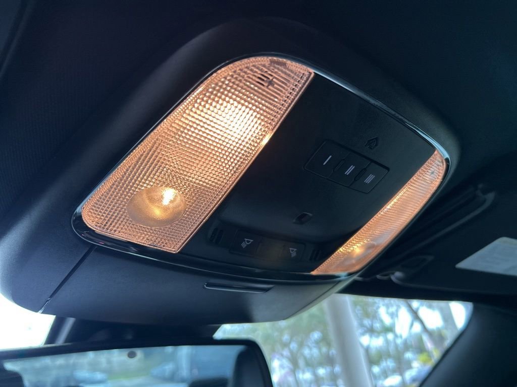 Used 2023 Dodge Charger Scat Pack w/ Plus Group image 44