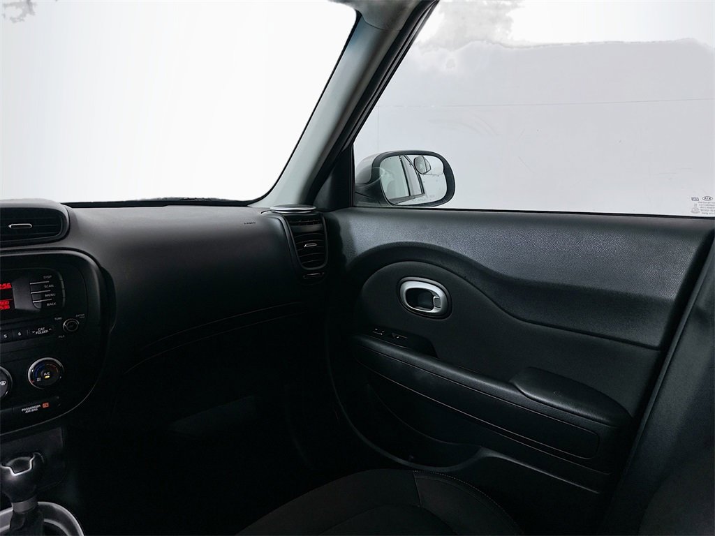 Used 2016 Kia Soul image 20