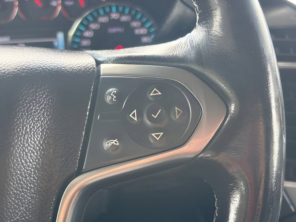 Used 2019 Chevrolet Tahoe Premier RWD image 43