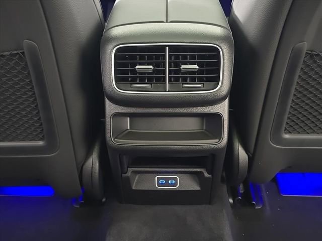 New 2026 Mercedes-Benz GLE 450 4MATIC image 27