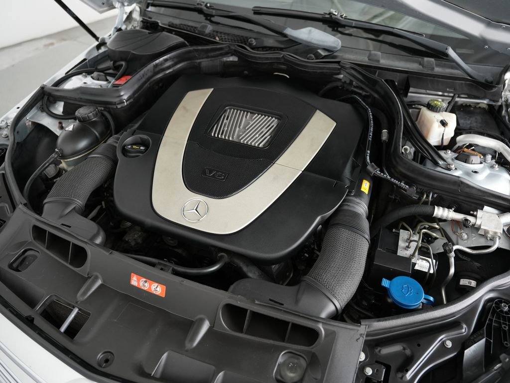 Used 2012 Mercedes-Benz C 300 4MATIC Sedan w/ Premium 1 Pkg image 52