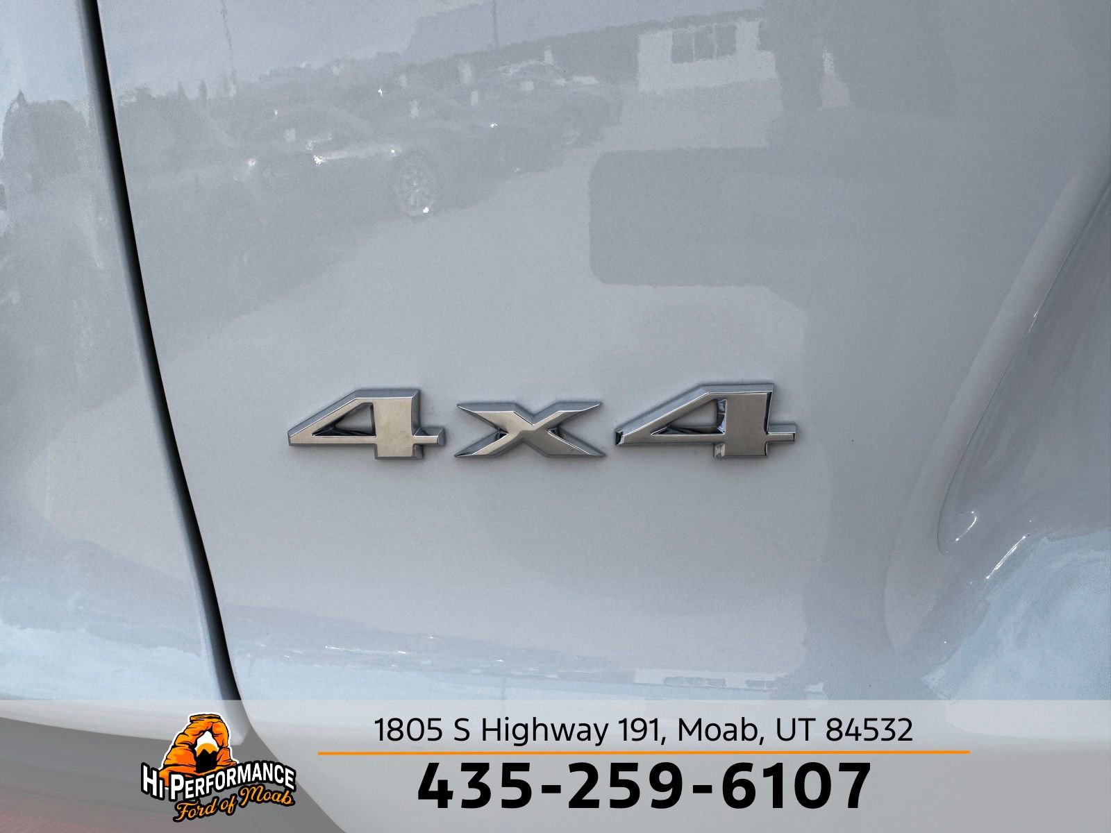 Used 2022 Jeep Cherokee Limited image 67