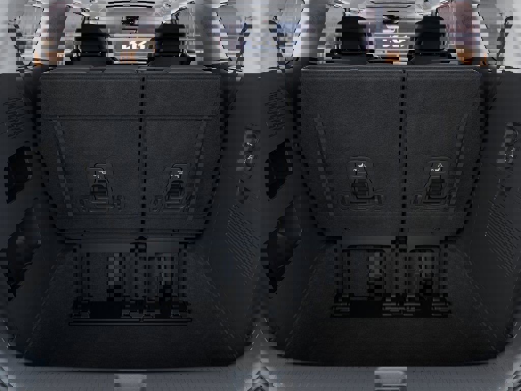 New 2026 Kia Carnival SX Prestige image 19