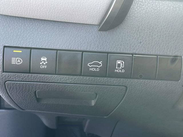 Used 2024 Toyota Camry LE image 15