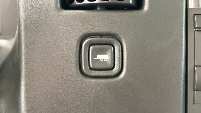 New 2026 Chevrolet Express 2500 w/ Driver Convenience Package RWD image 38