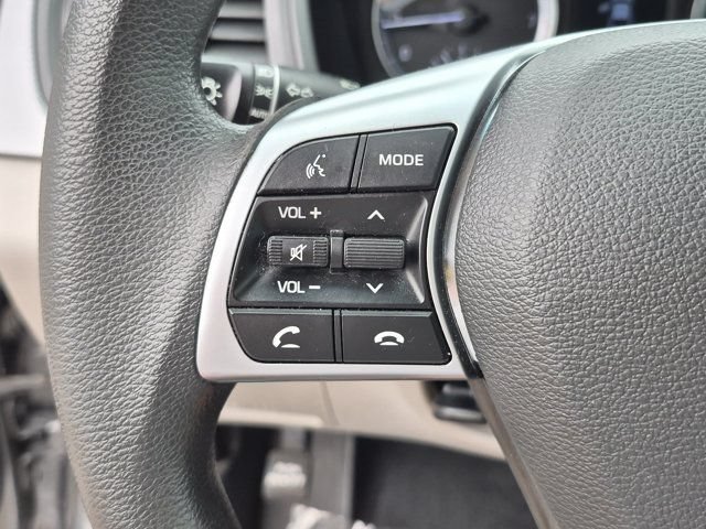 Used 2019 Hyundai Sonata SE FWD image 29