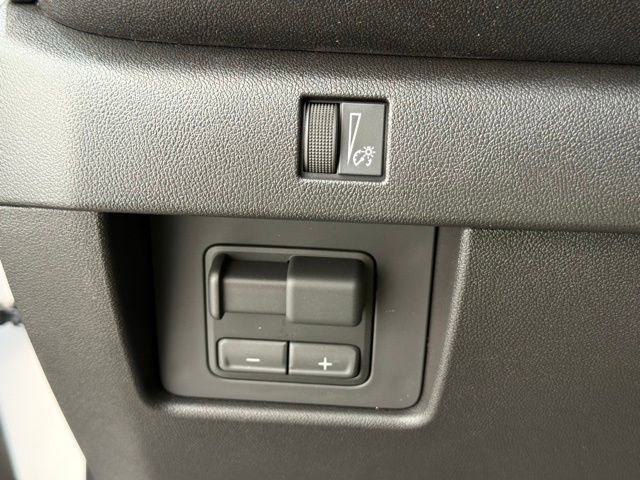 New 2026 Chevrolet Colorado Trail Boss image 30