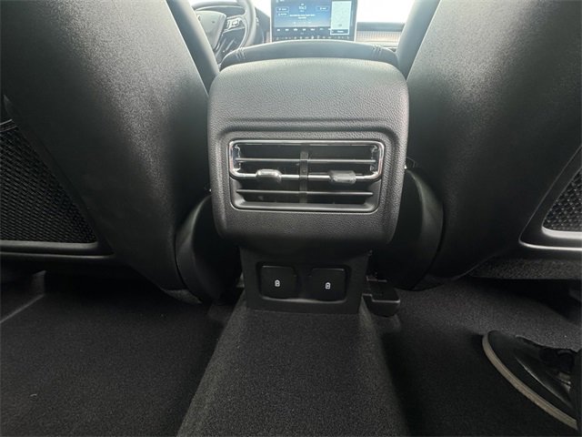 New 2026 Lincoln Corsair Premiere image 17