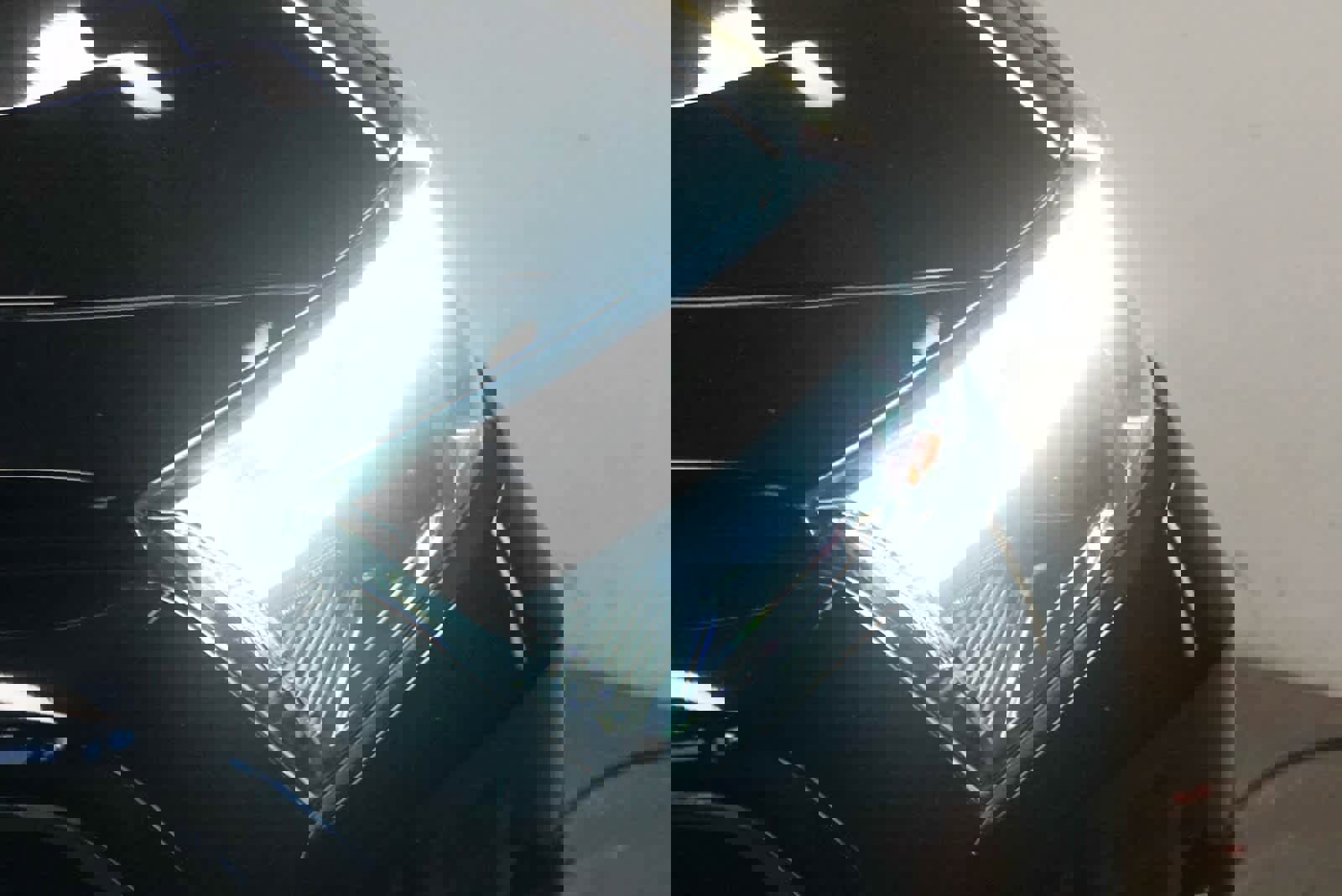 Used 2024 Toyota RAV4 SE image 7