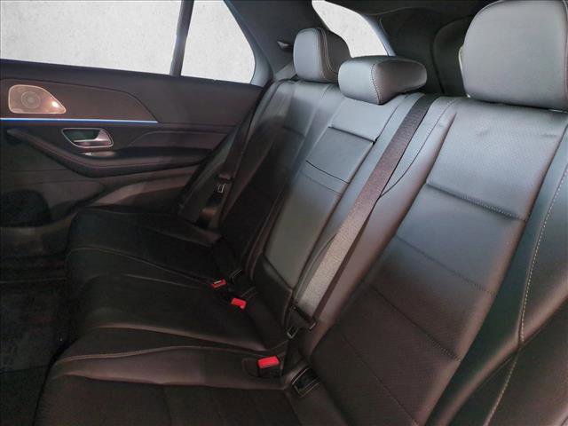 Certified 2023 Mercedes-Benz GLE 350 image 22