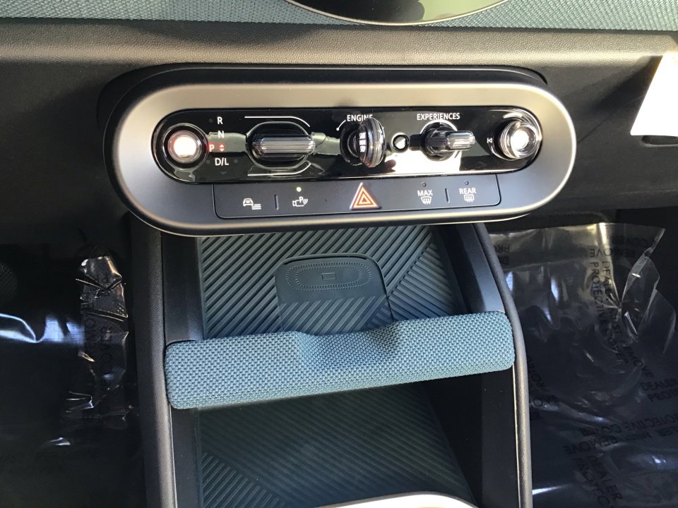 New 2026 MINI Cooper Countryman S image 20