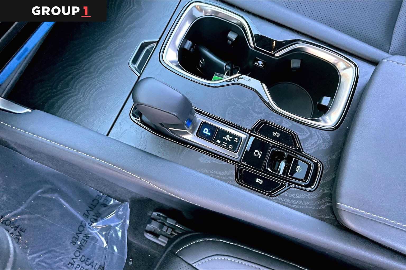 Used 2023 Lexus RX 350 Premium image 16