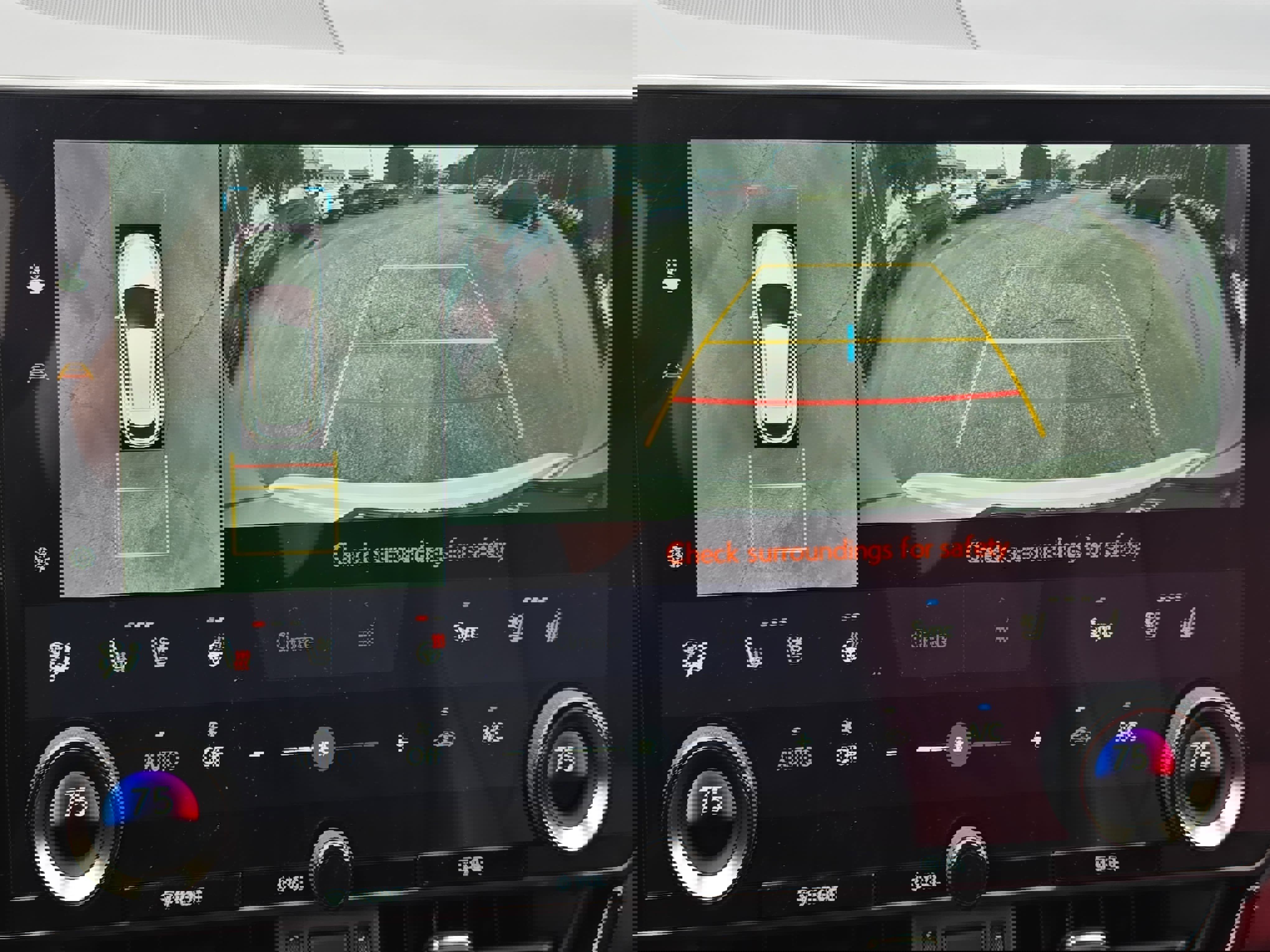 Used 2024 Lexus NX 450h+ AWD w/ Vision Package image 24