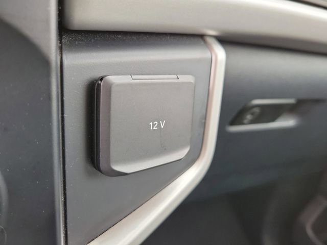 Used 2024 Ford Expedition Max XLT image 25