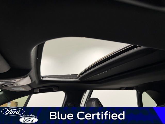 Used 2022 Toyota RAV4 XSE AWD/4WD image 19