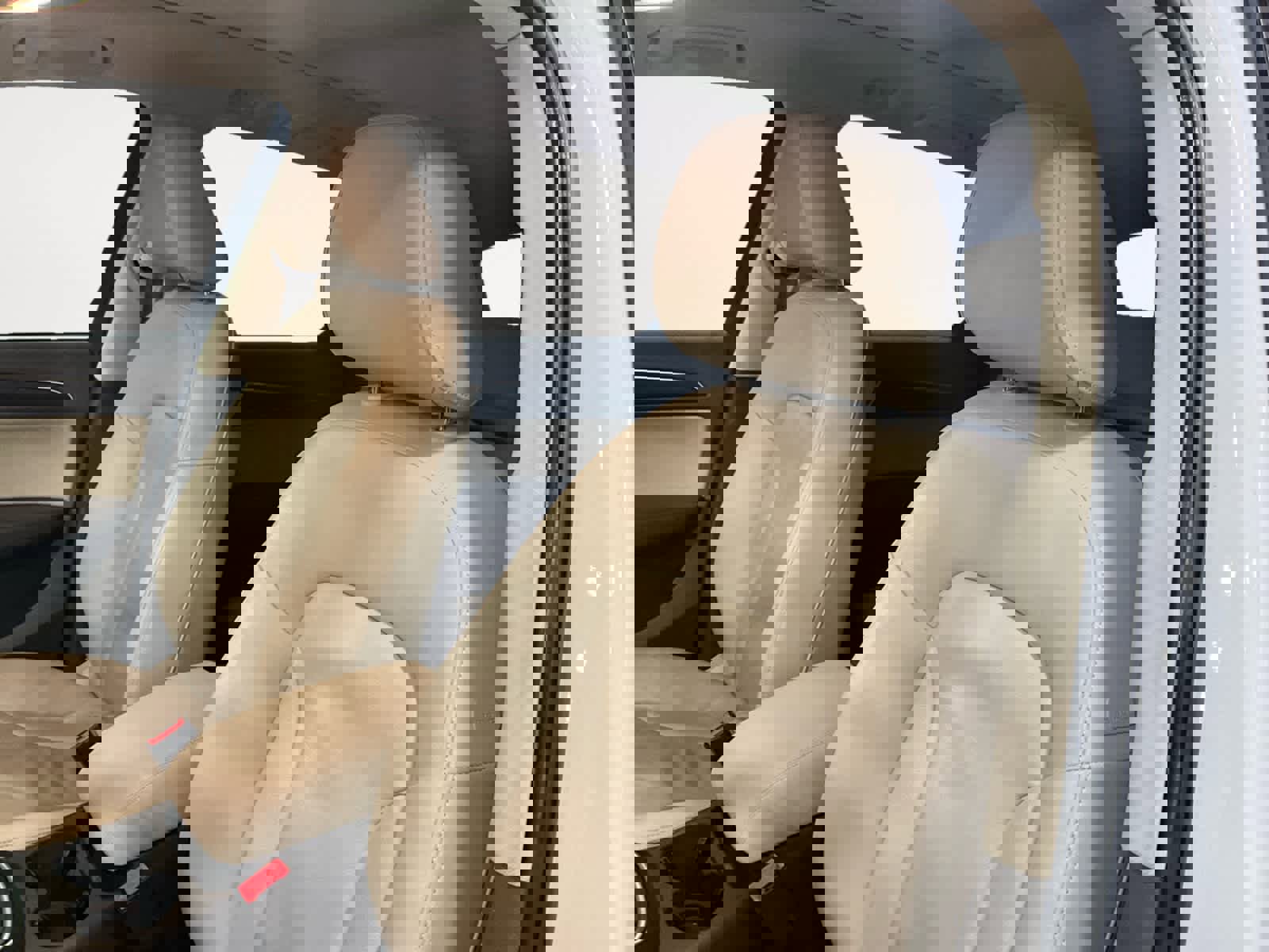 Used 2017 Audi Q5 2.0T Premium AWD/4WD image 9