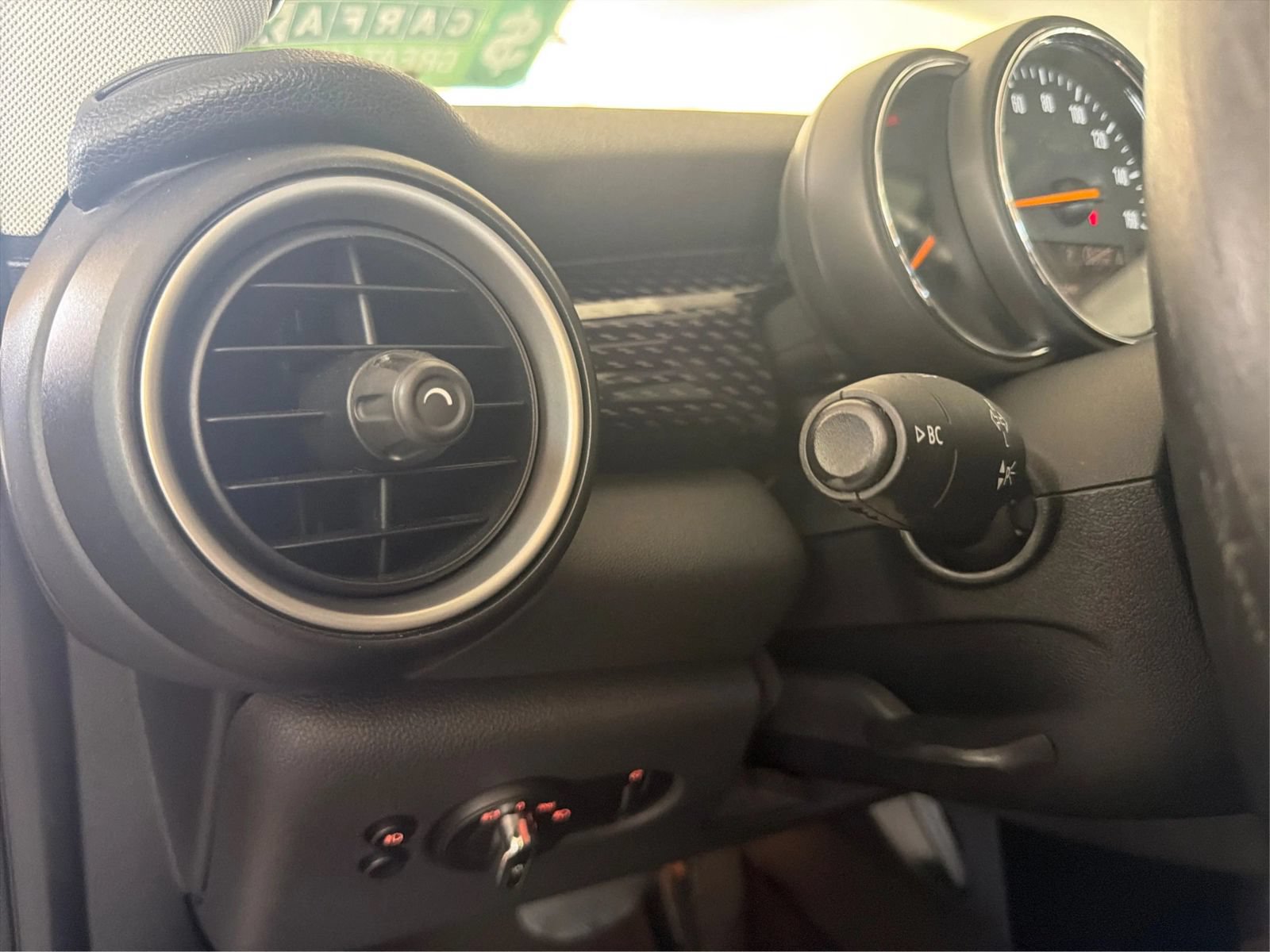 Used 2015 MINI Cooper S FWD image 17