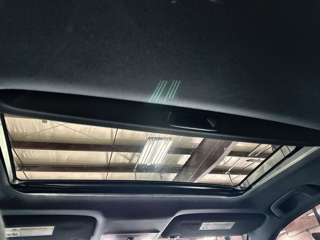 Used 2025 Honda Civic Sport image 25