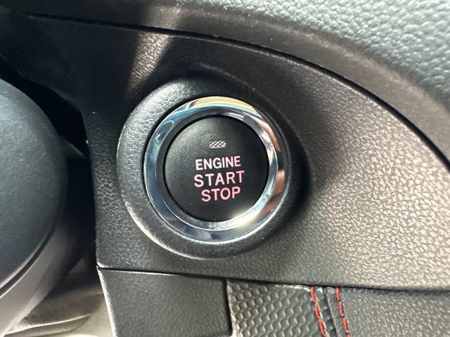 Used 2023 Subaru Forester Sport AWD/4WD image 32