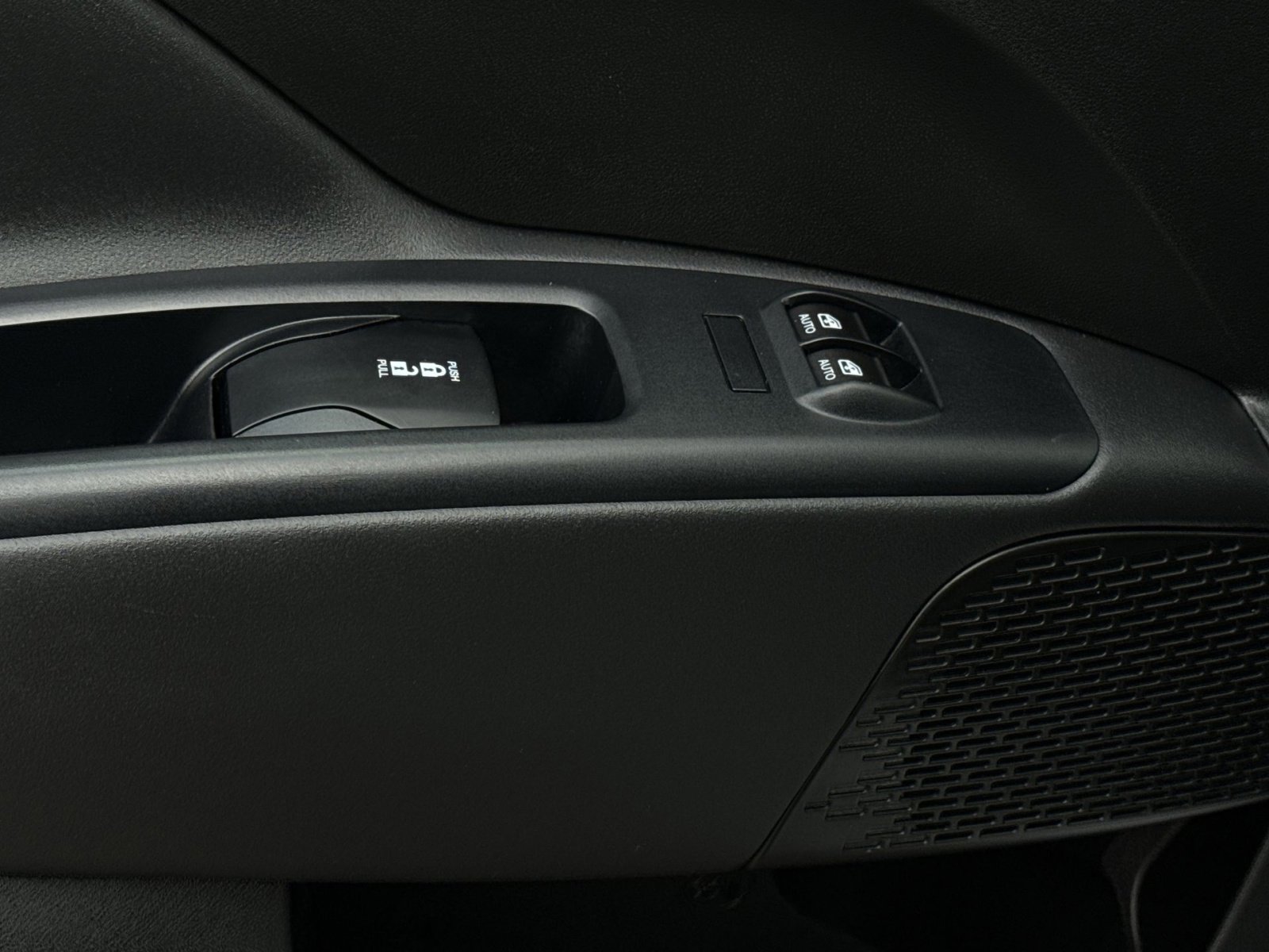 Used 2022 RAM ProMaster City Tradesman w/ Window Group 05 image 15