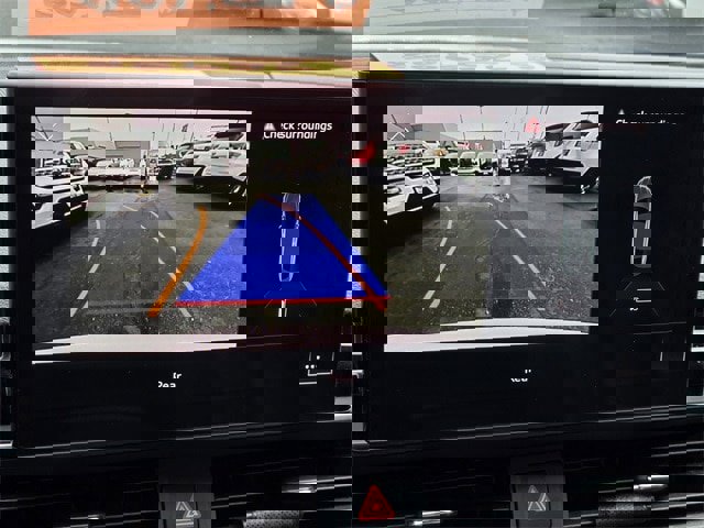 Used 2021 Audi A5 2.0T Premium image 15