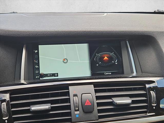 Used 2017 BMW X3 sDrive28i image 13