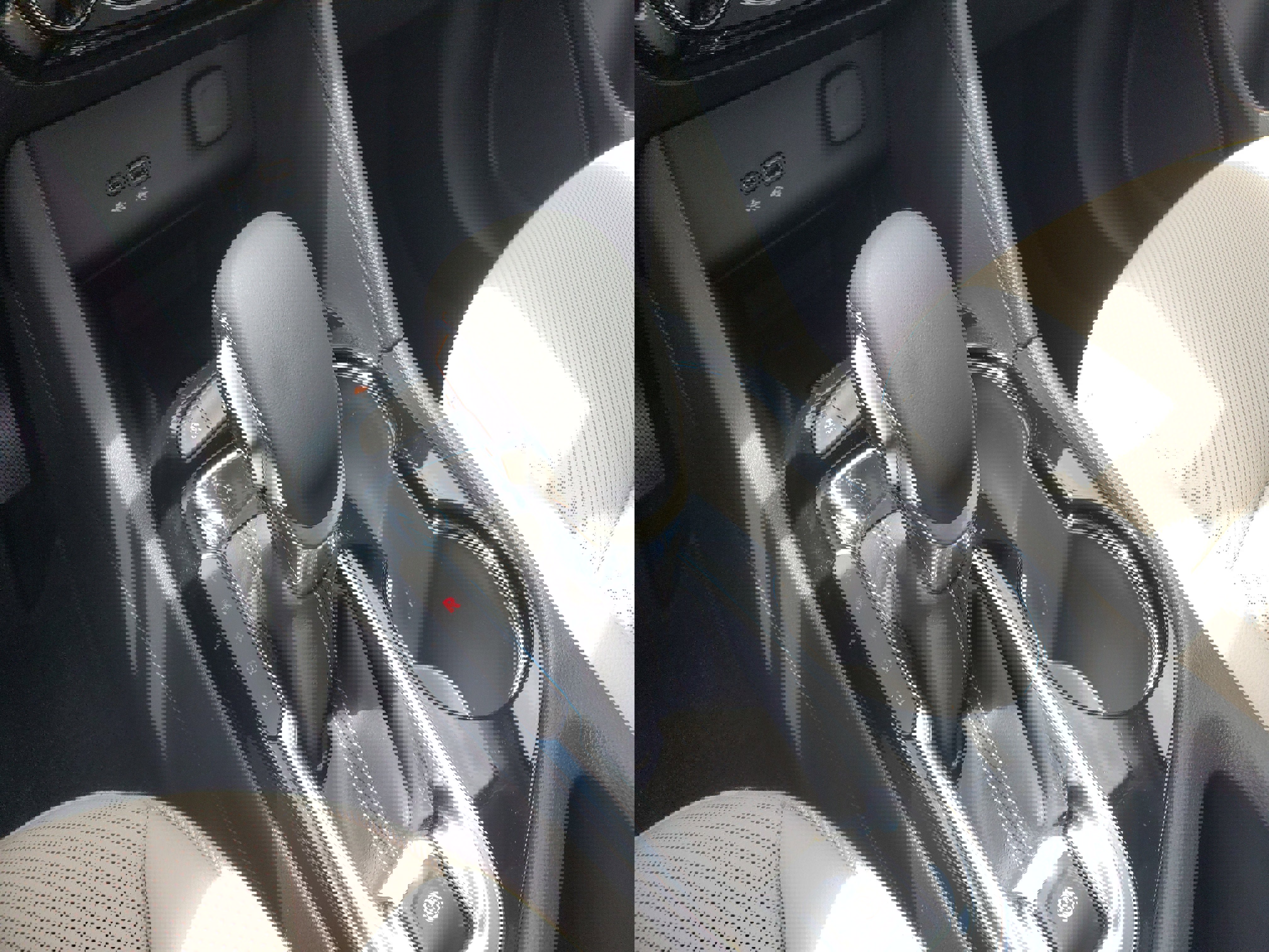 New 2026 Buick Encore GX Sport Touring w/ Advanced Technology Package image 17