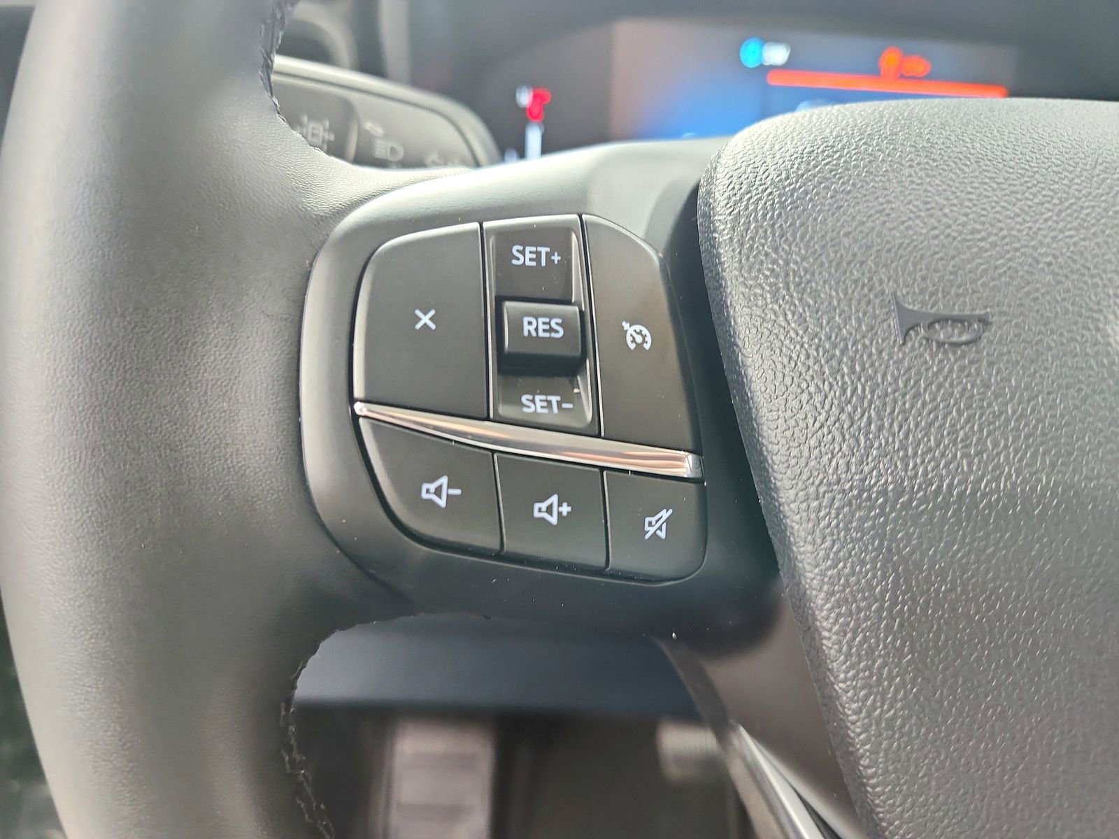 New 2026 Ford Maverick XLT w/ XLT Luxury Package image 24