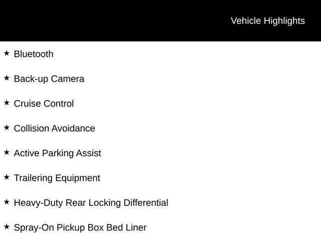 Used 2014 Chevrolet Silverado 1500 W/T w/ Trailering Package image 6