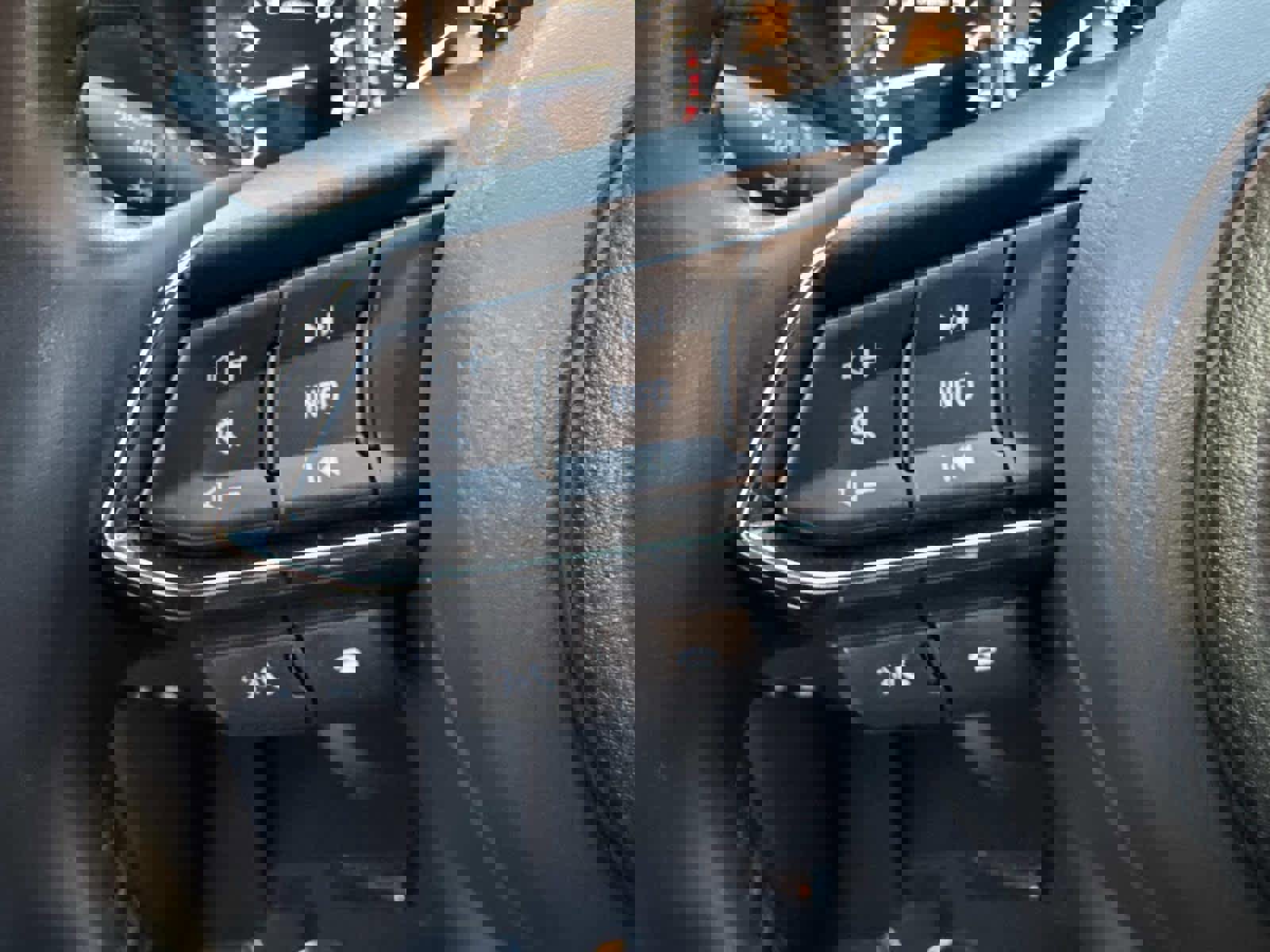 Certified 2025 MAZDA CX-5 AWD 2.5 S w/ Select Package image 31