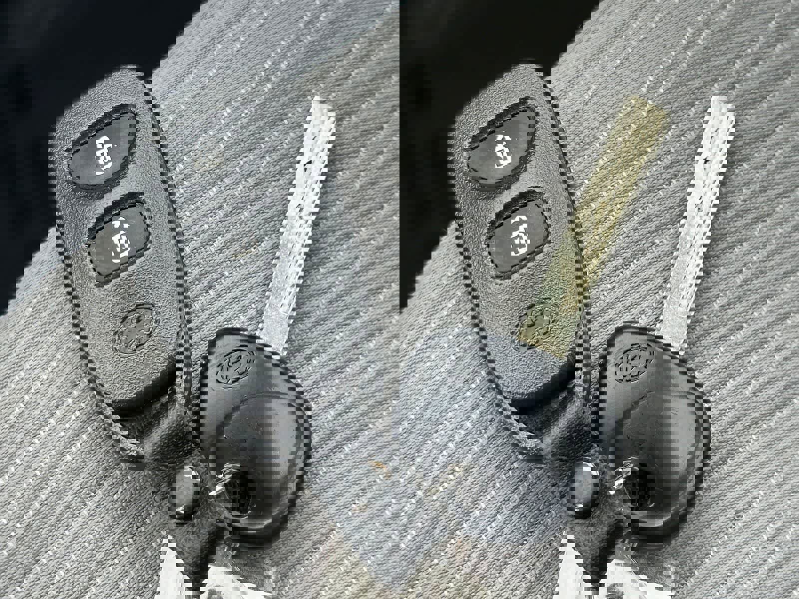 Used 2016 Hyundai Accent SE image 30