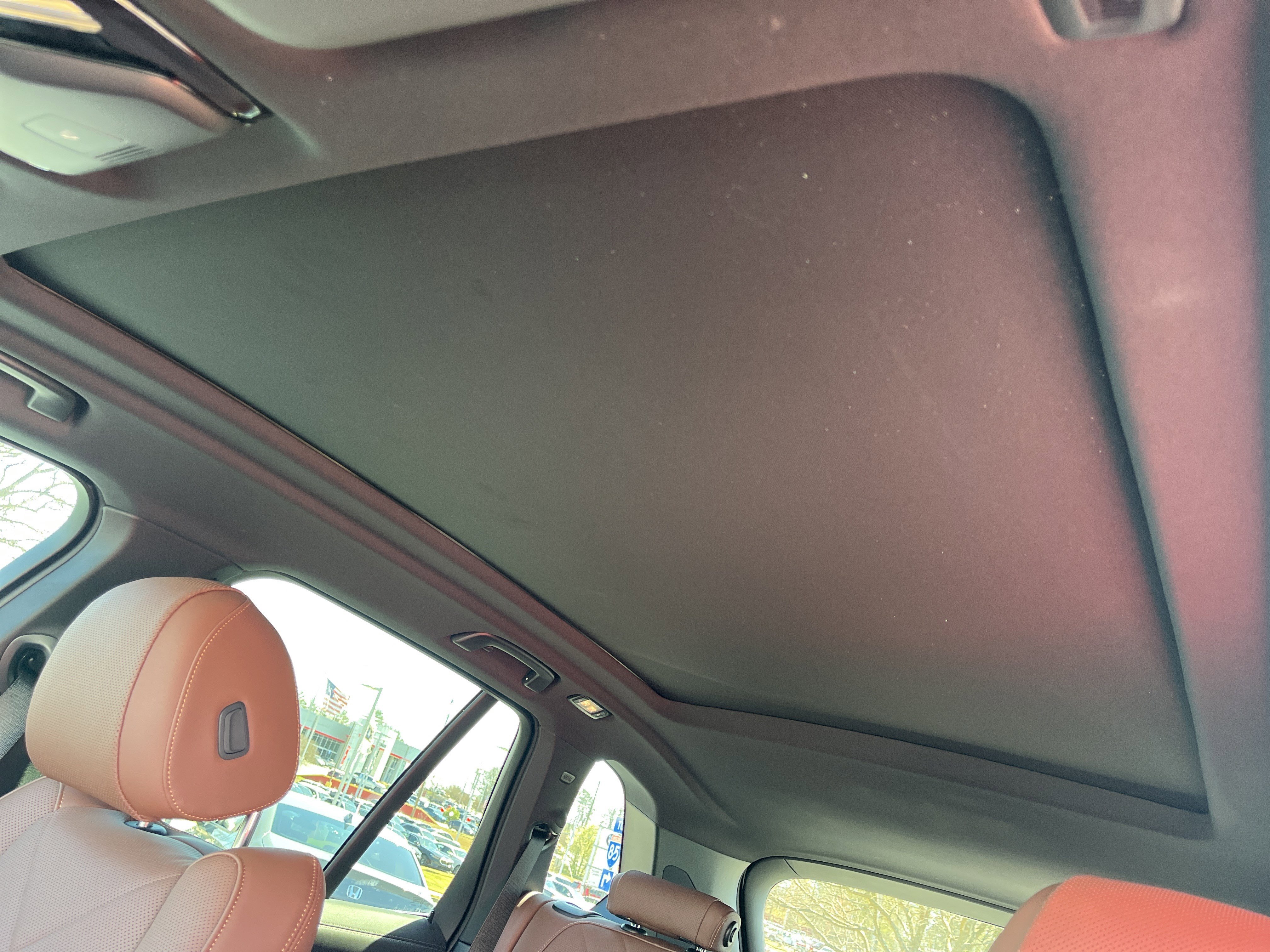 New 2026 BMW X5 xDrive40i AWD/4WD image 17