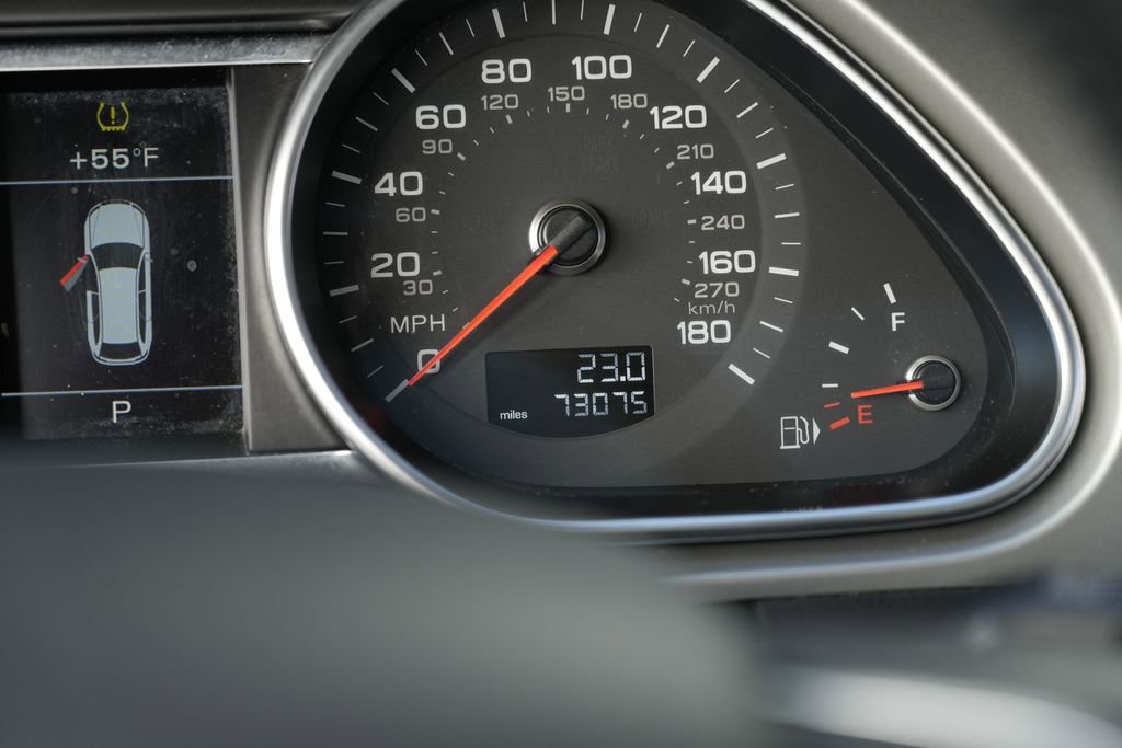 Used 2015 Audi Q7 3.0T Premium Plus w/ Premium Plus Package image 52