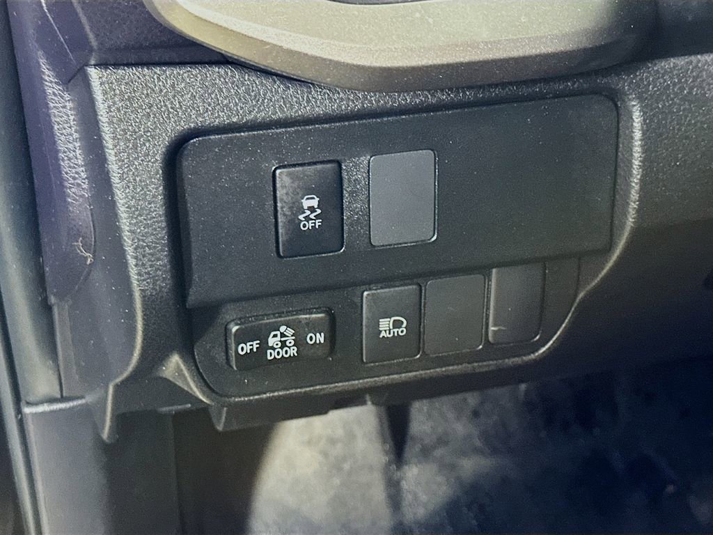 Used 2023 Toyota Tacoma SR5 image 21