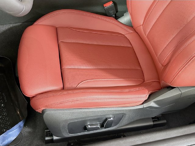 Used 2026 BMW 230i xDrive Coupe w/ Premium Package AWD/4WD image 19