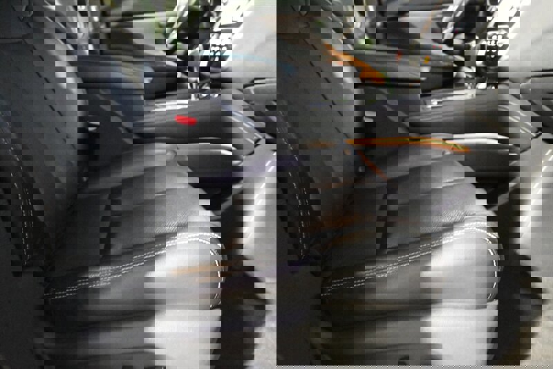 Used 2021 Nissan Murano SL w/ SL Moonroof Package image 65