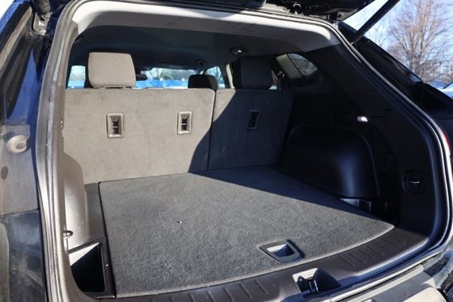 Used 2023 Chevrolet Blazer LT w/ Convenience Package image 30