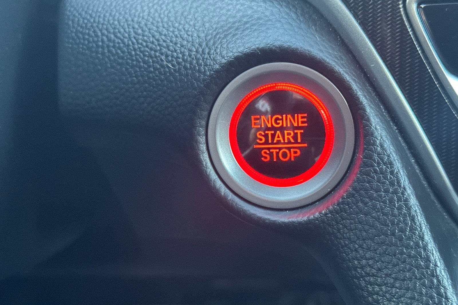 Used 2022 Honda Accord Sport image 28