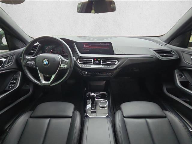 Used 2022 BMW 228i Gran Coupe w/ Convenience Package FWD image 16