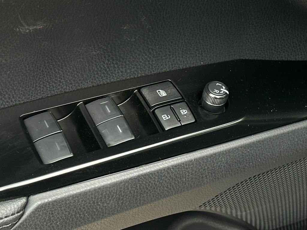 New 2026 Toyota Camry XSE image 16