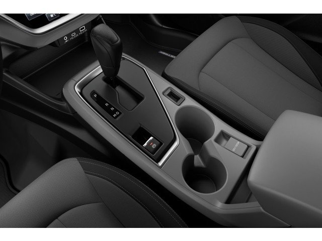 New 2027 Subaru Crosstrek 2.5i Premium AWD/4WD image 21