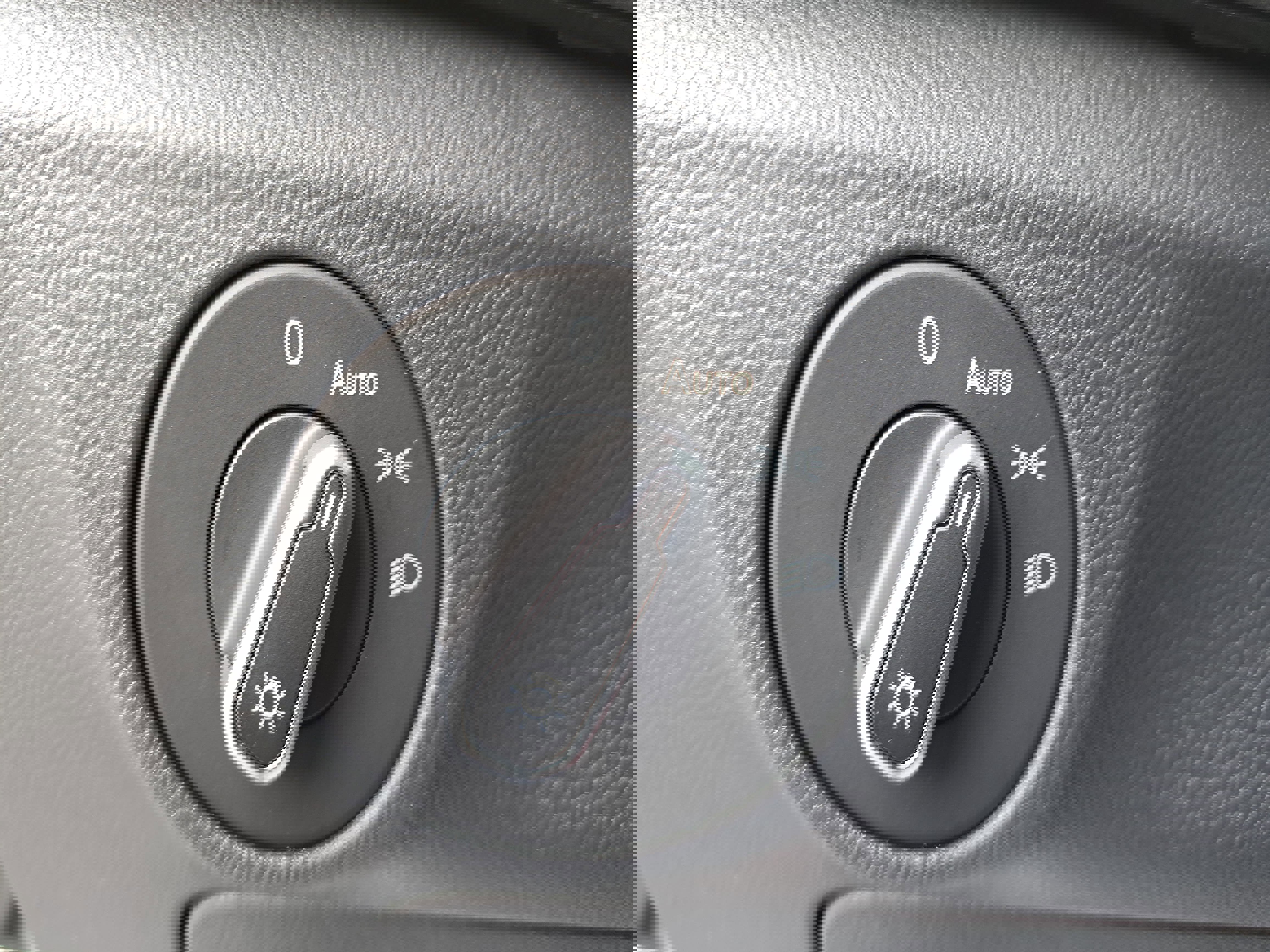 New 2026 Volkswagen Jetta S image 24