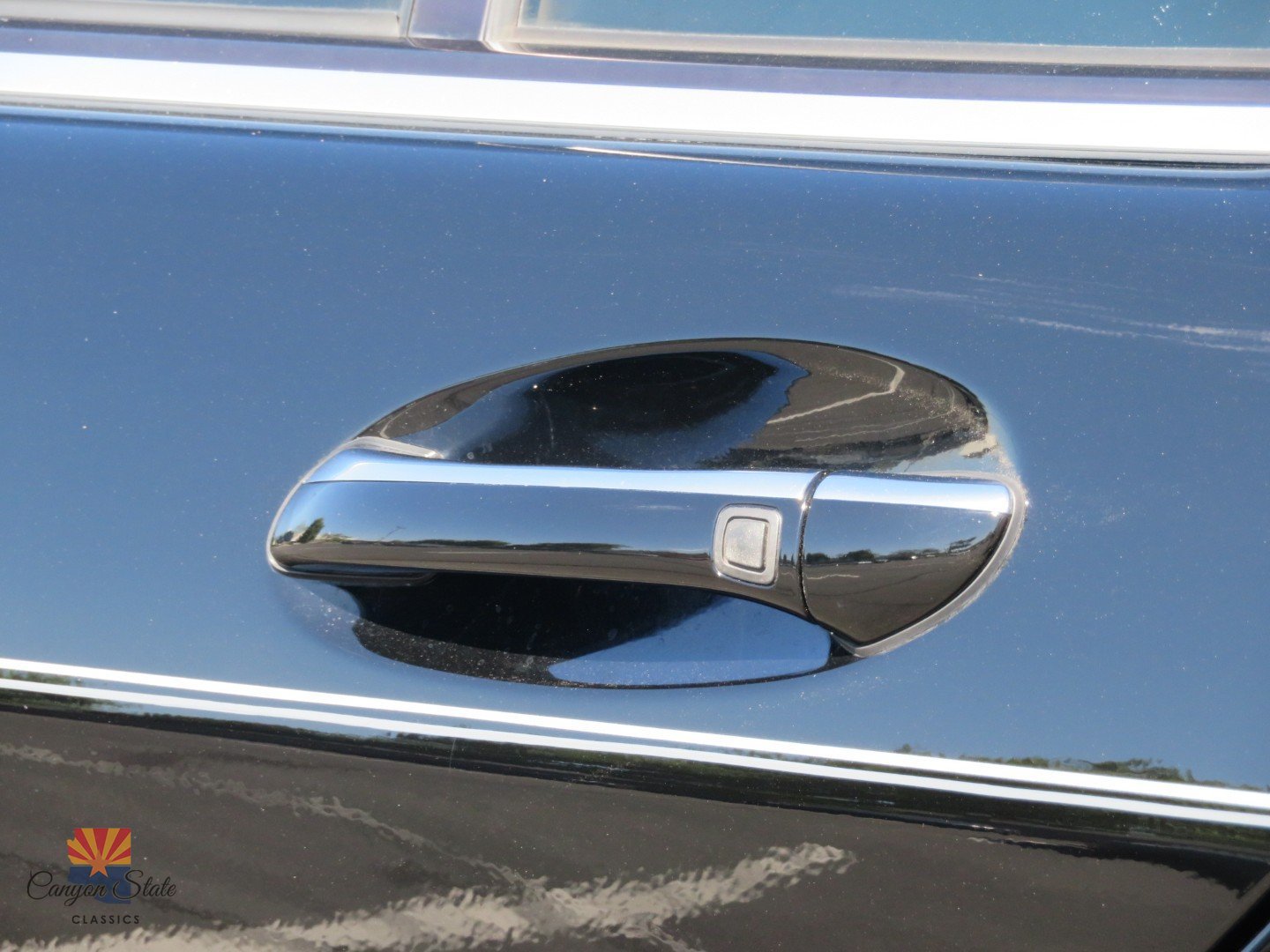 Used 2006 Mercedes-Benz S 500 image 27