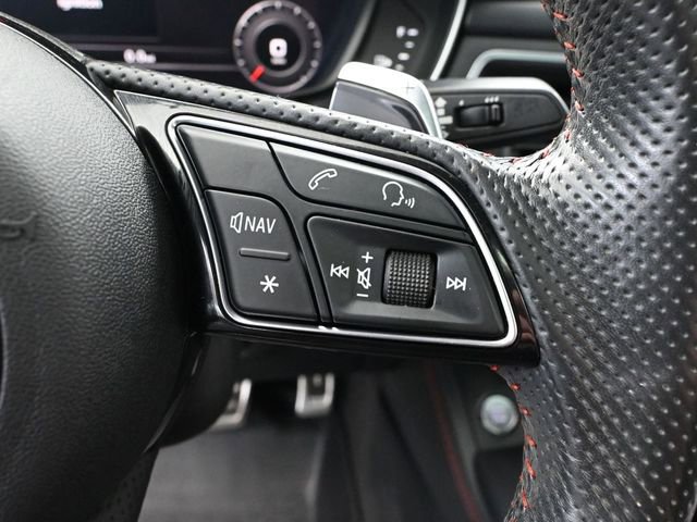 Used 2018 Audi RS 5 image 31