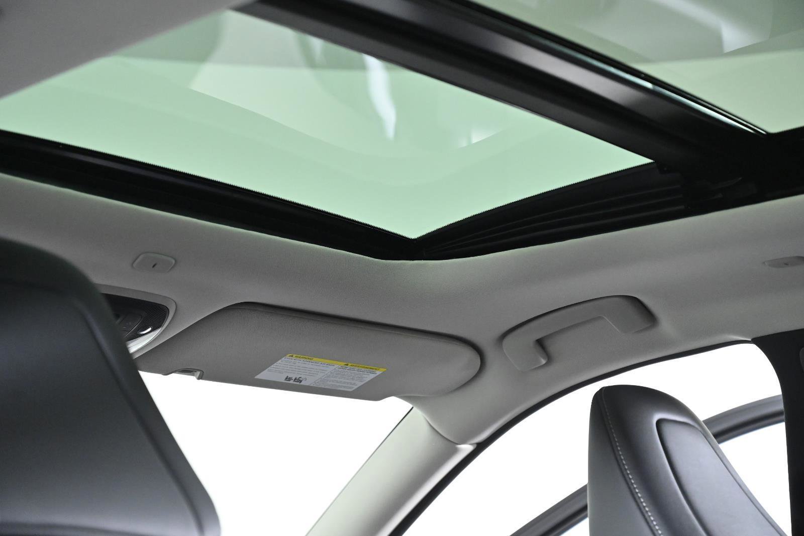 Certified 2026 INFINITI QX60 Pure w/ Cargo Package image 35