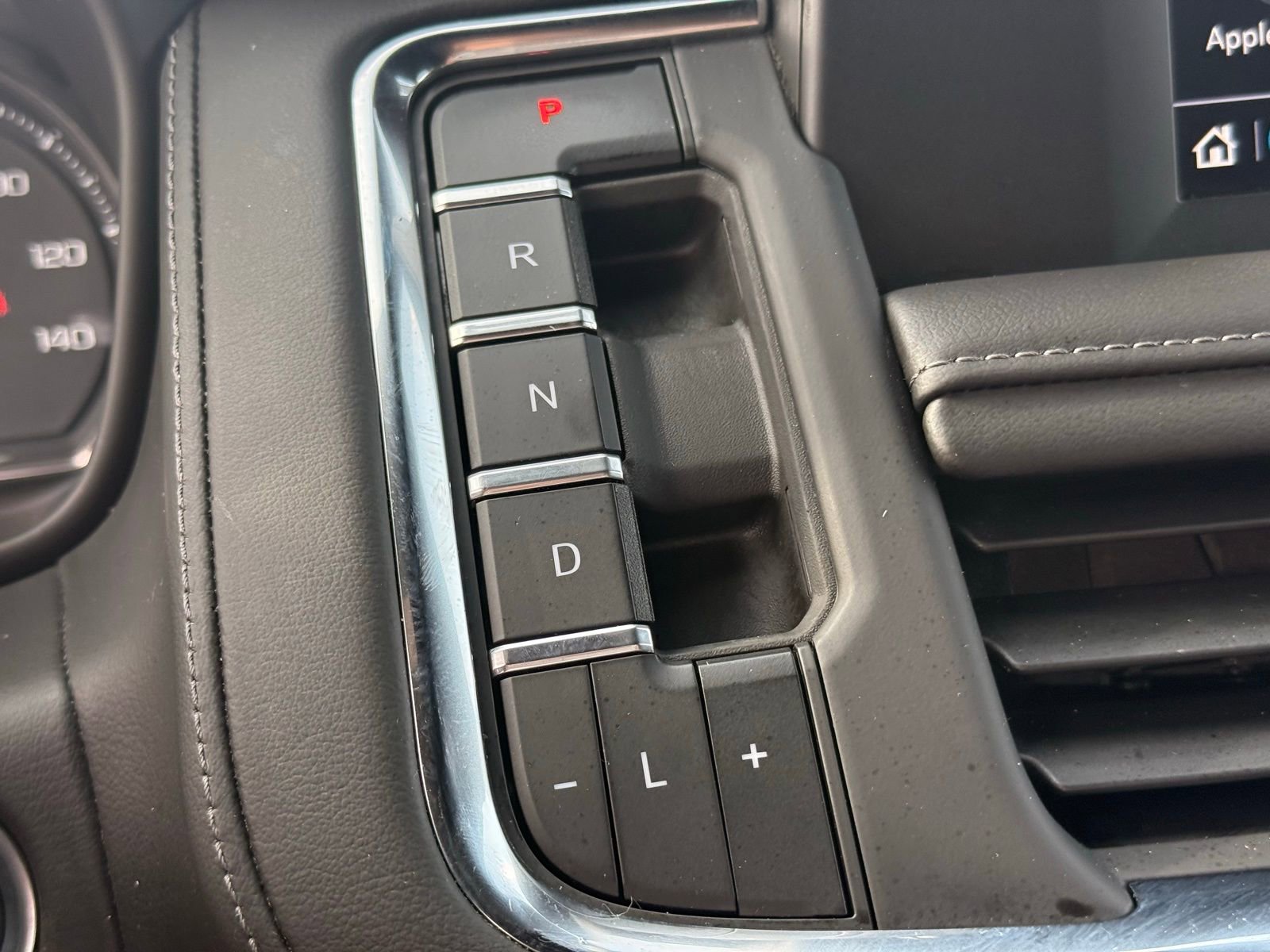 Used 2023 Chevrolet Tahoe LS AWD/4WD image 22